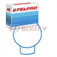 thumbnail image 3 of FEL-PRO 61208 Throttle Body Gasket Fits select: 2002-2004 FORD EXPLORER, 2001-2011 FORD RANGER, 3 of 3