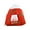 B, variant on Clearance Under $5 christmas decor shop, Hwkond Christmas Decoration Candy Bags Are Very Suitable As Christmas Gifts, Party Gifts, Apples And Christmas Tree Decorations. christmas decorations indoor