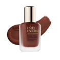 thumbnail image 1 of Base Estée Lauder Double Wear Stay-in-Place 30 ml 8C1, 1 of 9