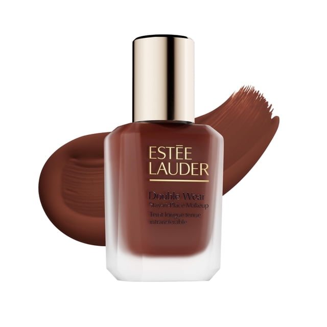 Base Estée Lauder Double Wear Stay-in-Place 30 ml 8C1