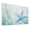 Color 4, variant on Coastal 8 Pack Art Acoustic Panels Sound Absorbing Summer Ocean Seashell Seahorse Tranquil Decorative Soundproof Wall Panels Self Adhesive for Nursery Game Room Bedroom 48"x32"