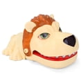 thumbnail image 1 of Juego Creativo De Dientes De León Para Niños, Juguete Para Morder La Boca, Juguete Para Morder El Dedo Con Sonidos Eigraketly FN007365-01, 1 of 6