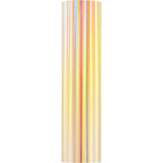 hechiceros Spellbinders GLF-027