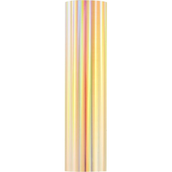 hechiceros Spellbinders GLF-027