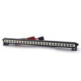 thumbnail image 1 of Luz RC Car Roof Lamp LED Light RC Car Light para 1/10 1/8 RC Car RC Drift Car RC Off-road Car 155mm Romacci Luz, 1 of 7