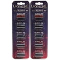 thumbnail image 2 of PoundMax 4LR44 / 4AG13 6v Alkaline Battery Combo Pack – 5 Count, Long-Lasting Power 2 of 5