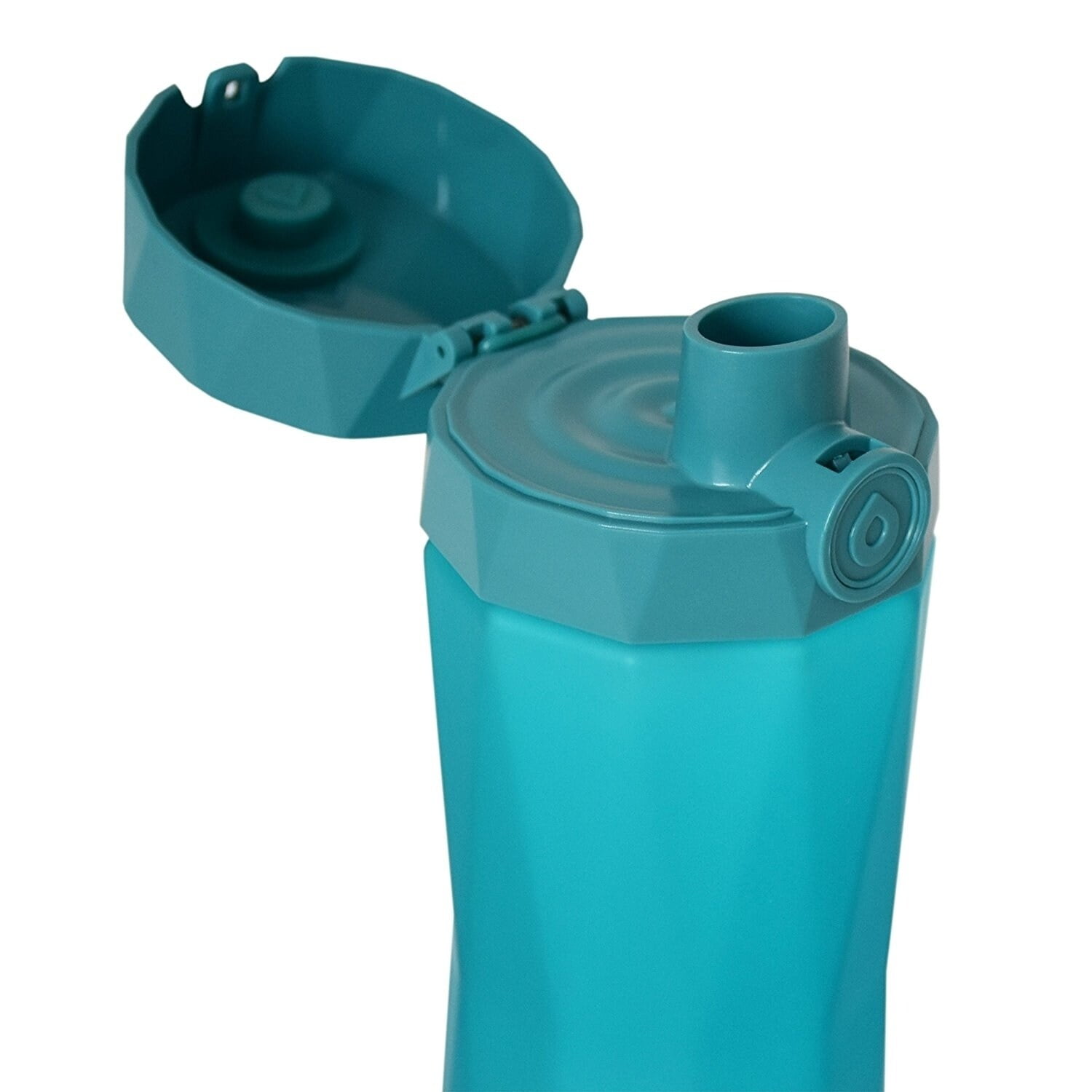 k3 spark mineral k3 spark mineral
