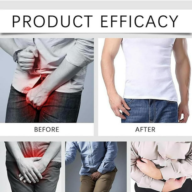 melanotan results how long MELANOTAN EXPLAINED! Benefits, Risks, Side Effects