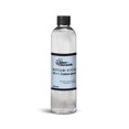 thumbnail image 1 of Butilenglicol de grado cosmético (250 ml / 8,45 oz) Humectante orgánico de butilenglicol para el cuidado de la piel - Emoliente que previene la pérdida de agua de la piel - Cuidado de la piel 1 3 Buti, 1 of 5