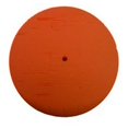 thumbnail image 1 of Transtar 5272 Cutting Compound Pad, 1 of 1
