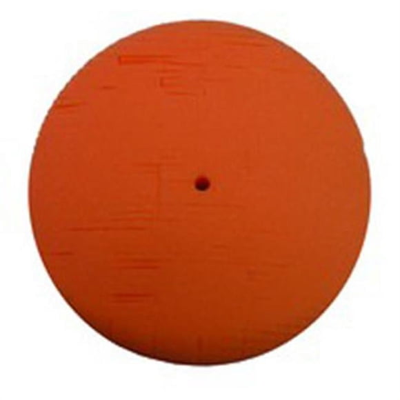 Transtar 5272 Cutting Compound Pad