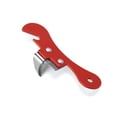 thumbnail image 1 of Beer Can Opener, Beer Bottle Opener, Stainless Steel Bottle Opener Can Opener Beer Bottle Opener Can Opening Tool Tin Can Cutter, Beer Bottle Opener, Stainless Steel Bottle, Can Opener Stainless Steel, 1 of 8