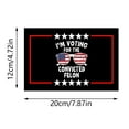 Business Signs For Stickers Cars And Trucks Decals G3 Snow Saw Baby business-signs-for-stickers-cars-and-trucks-decals-g3-snow-saw-baby
