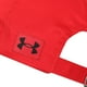 thumbnail image 5 of GORRA DEPORTIVA UNDER ARMOUR TEAM BLANK CHINO 1369785 600, 5 of 6