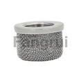 thumbnail image 2 of For 3pcs 181072 Or 181072 Pump Inlet Strainer For 695 795 1095, 2 of 4