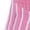 Pink, variant on Ankle Socks for Men Women Colorful Hiking Socks Fashion Running Socks for Travelling, Walking, Climbing