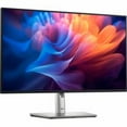 thumbnail image 2 of Dell 27 Monitor P2725H, 2 of 3