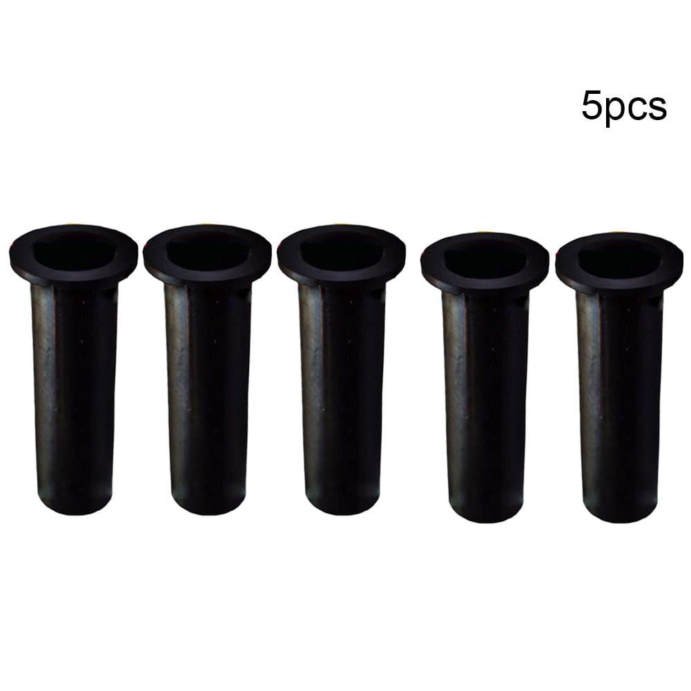 5x3.516mm Rubber Wire Cable Sleeve Sheath For Power Tools Wire