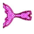 thumbnail image 2 of Juego de Pinza El Cabello, Accesorio El Cabello de Niña, Pinza de , Adorno Cabeza, Linda Fiesta de Navidad, Soledad Pinzas de cabello, 2 of 6