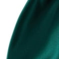 thumbnail image 4 of Premier  Adult Colours Satin Tie, 4 of 4
