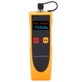 thumbnail image 2 of Optical Tester,GM65 Optical Power Meter Optical Power Meter Test Instrument Reliable and Durable, 2 of 14
