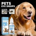 thumbnail image 2 of 3Pcs Eye Infection Drops For Dogs Cats And Rabbits, 2 of 5