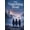 white round collar, variant on Meridian Harbor Mysteries The Vanishing Boat, (Paperback)