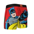 thumbnail image 3 of Batman Slapping Robin Meme Swag Boxer Briefs-XXLarge (44-46), 3 of 3