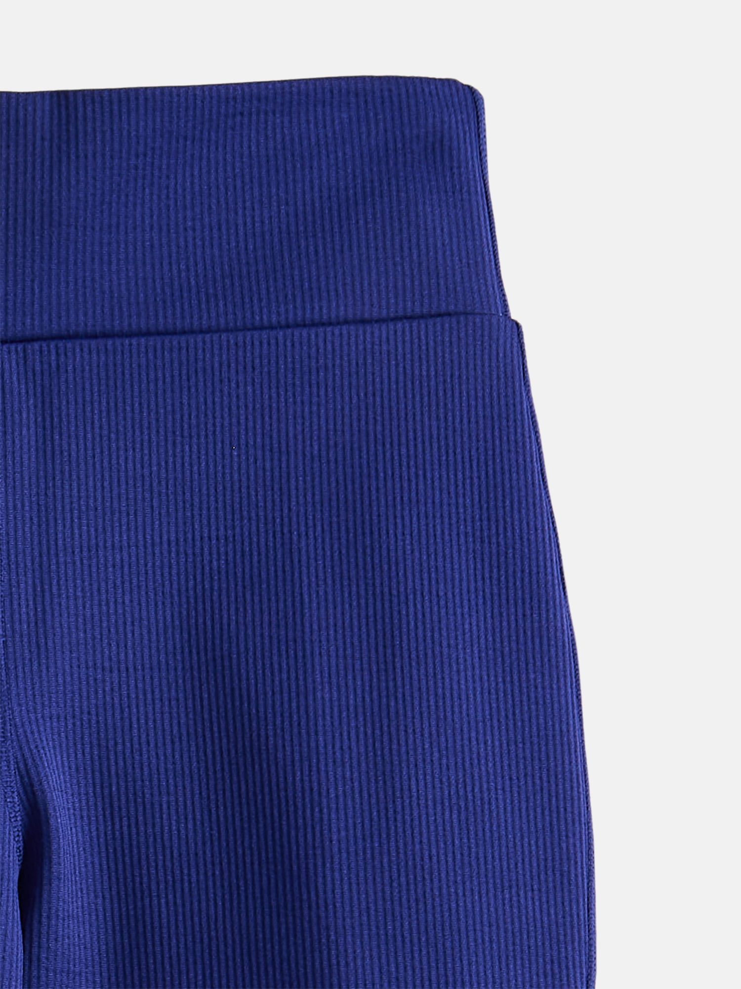 Weekend Academy Girls Seamless Flare Leggings, Sizes 4-18