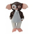 thumbnail image 1 of Costume Gonflable pour Adulte Inspiré de Gremlins, 1 of 3