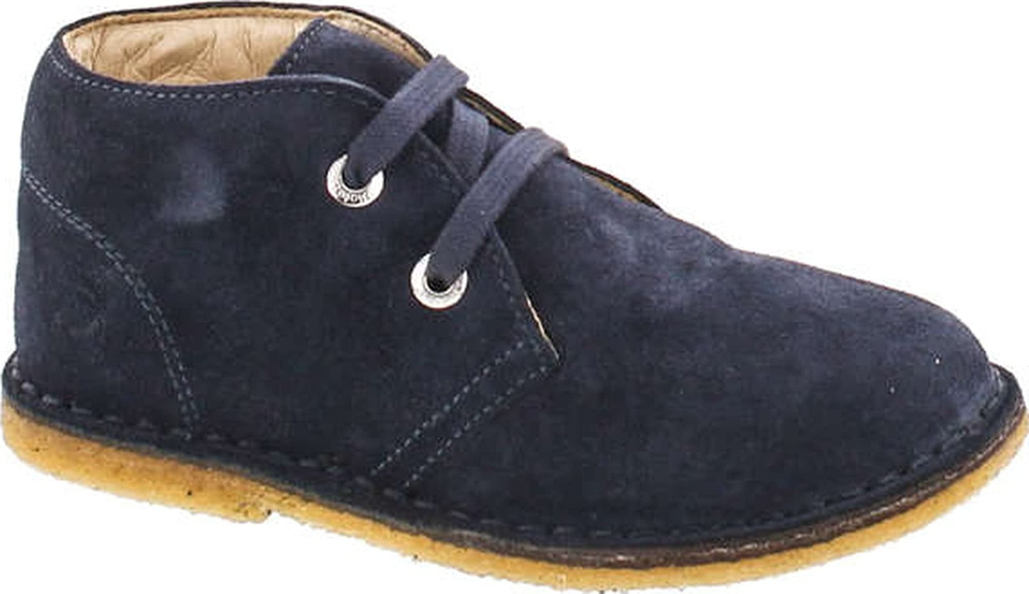 naturino chukka boot