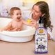 thumbnail image 4 of The Honeykeeper Shampoo 3 en 1 con Lavanda 3 pzas de 700 ml, 4 of 4