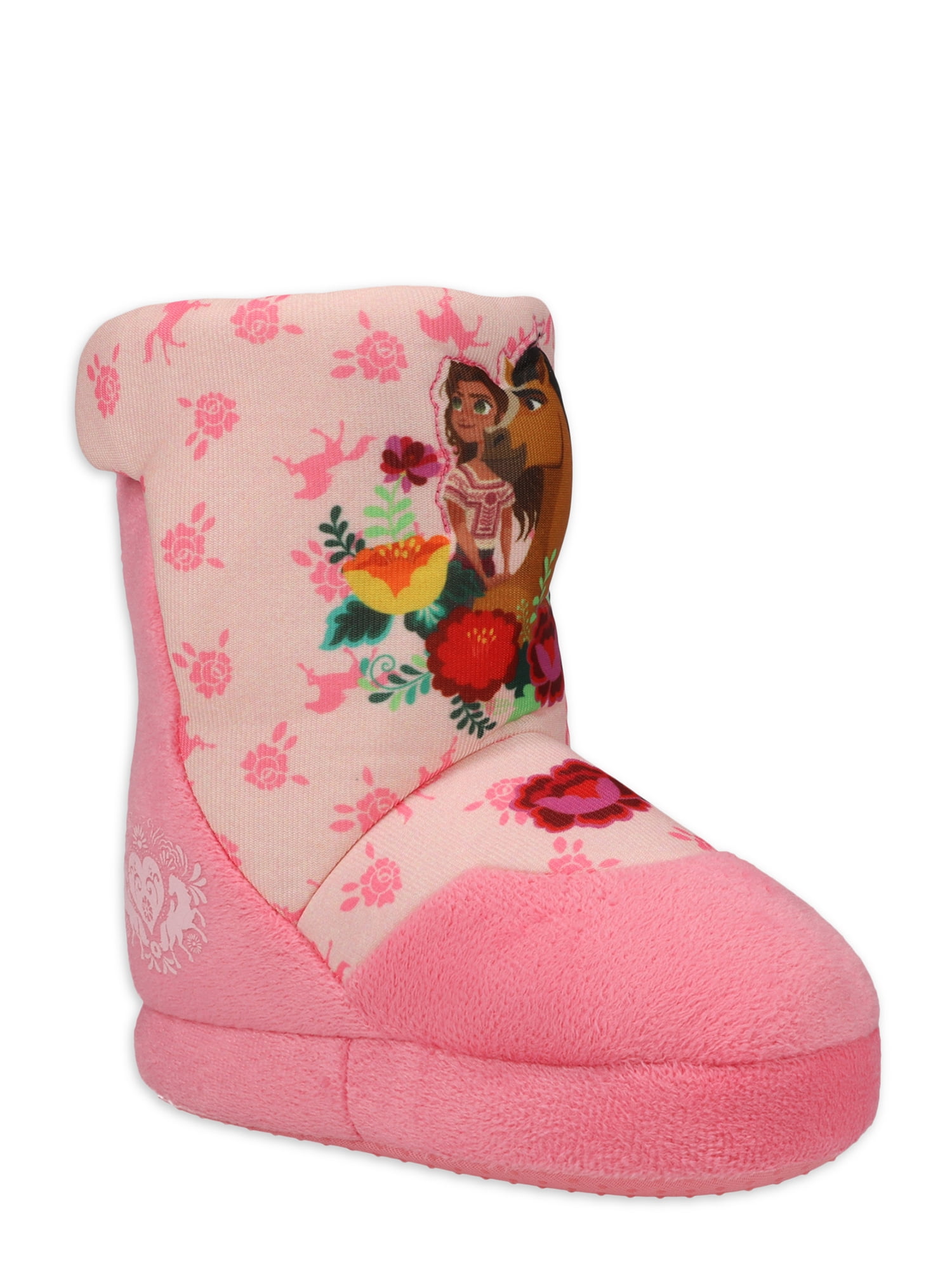 ~ New With Tags MSRP $30.00 SO Puffer Bootie Slippers ~  Size Large 9-10 