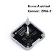 thumbnail image 4 of Adaptador de Comunicación Inalámbrica para el Hogar Inteligente Home Assistant Connect ZWA-2 para el Adaptador Z-Wave de Open Home, 4 of 5