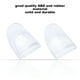 thumbnail image 3 of R2 2 PCS/Set Durable R2 L2 Botones Extensión extensora de gatillo para controlador Transparente ANGGREK Otros, 3 of 8