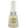 Revlon Calcium Gel Nail Hardener, 0.5 fl. oz.