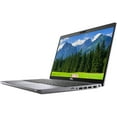 thumbnail image 2 of Restored Dell Latitude 5510, Intel Core i7- 10610U, 16GB, 512GB M.2, 15.6" FHD Touch, Webcam, HDMI, LAN, Backlit Keyboard, Wi-Fi, Bluetooth, Wind10 Pro (Good), 2 of 9