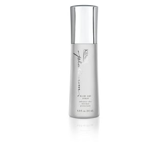 PORTRAIT OF A LADY ヘアミスト 100ml Frederic Malle Portrait Of Lady Hair Mist 3.4oz/100ml New In Box