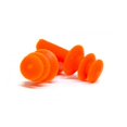 thumbnail image 3 of Tapones Maries Smooth Silicona Adultos 2 piezas, 3 of 3