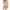 Pink, variant on QIPOPIQ One Piece Swimsuits for Women Plus Size Printed Oversized O Ne Piece Swimsuit With Exposed Navel0 Oversized Swimsuit Summer Clearance