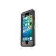 thumbnail image 4 of Otterbox Defender Case for iPhone 6/6S, 4 of 10