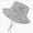 A162-Grey, variant on Kids Winter Hat Children Bucket Hat Comfortable Sun Cartoon Print Ski Hat,3-5 Years,A162-Navy