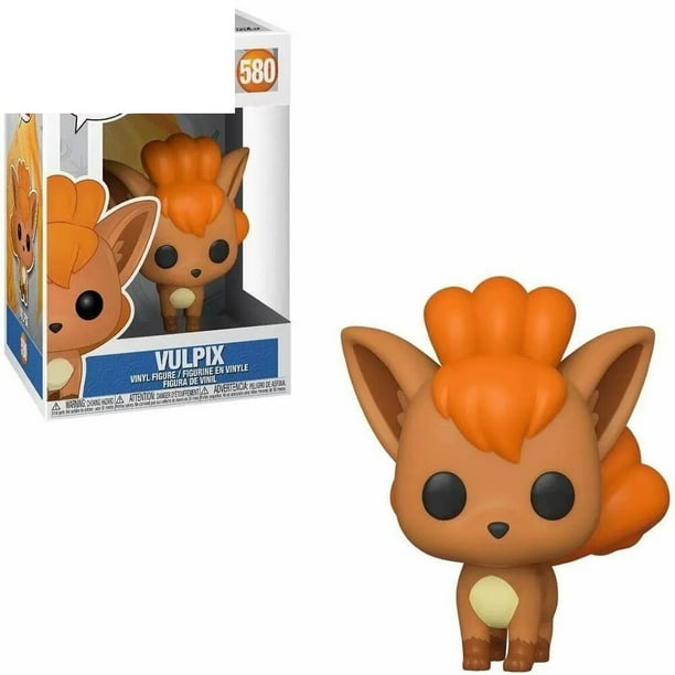 TAKARA TOMY Pokemon mascota Popular elfo POP Pikachu Super Dream Fire Ibu modelo de decoración hecho a mano, juguete de regalo qiuyongming unisex