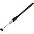 thumbnail image 3 of All Balls Racing 45-2144 Control Cable, Clutch, 3 of 4