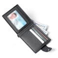 thumbnail image 4 of Wallet, Wallet with Multiple Card Slots, Leisure Wallet, 4 of 8