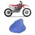 thumbnail image 1 of Rim Lock,Motorcycle Rim Lock Protect Inner Tube Dirt Bike Tyre Rim Lock for Dirt Pit Bike Monkey Bike, 1 of 7
