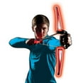 thumbnail image 3 of FIRETEK BOW, 3 of 4
