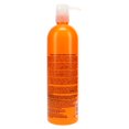 thumbnail image 2 of TIGI Bed Head Self Absorbed Mega Nutrient Shampoo 25.36 oz, 2 of 8