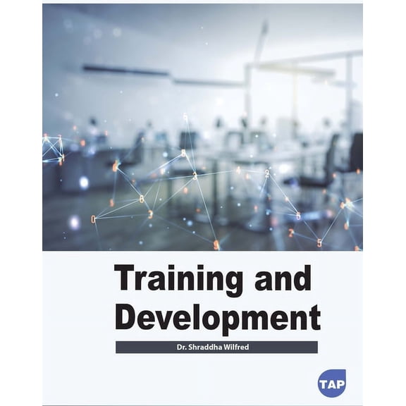 Training and Development (Paperback)