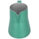 thumbnail image 4 of Taza De Jarra De Café, Jarras Humeantes, Acero Inoxidable 550ML Inodoro Para Bares De Leche Cafés Café Mgaxyff Verde 550ml, 4 of 8